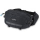 HIP PACK Dakine Hot Laps 5L 2025  -