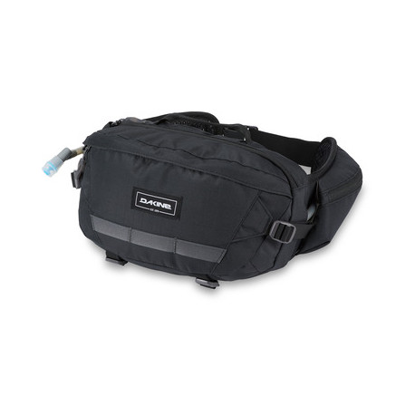 HIP PACK Dakine Hot Laps 5L 2025  -