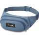 Dakine Hip Pack 2023