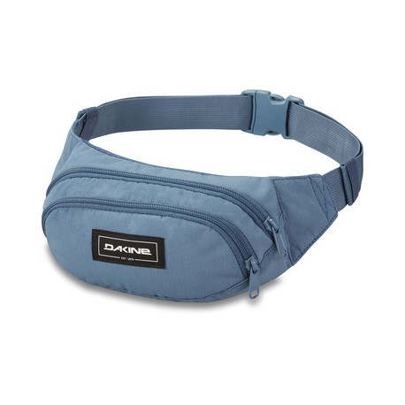 Dakine Hip Pack 2023