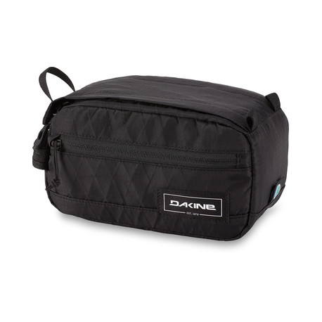 Dakine Groomer Medium 2023