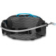 HIP PACK Dakine Hot Laps 5L 2025  -