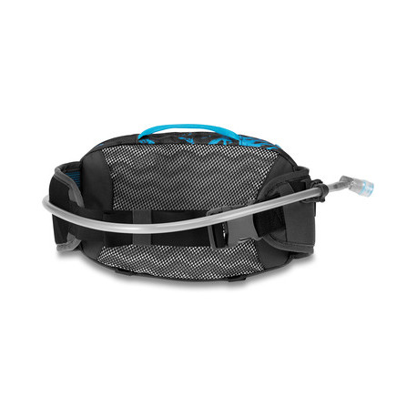 HIP PACK Dakine Hot Laps 5L 2025  -