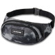 Dakine Hip Pack 2023