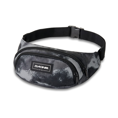 Dakine Hip Pack 2023