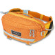 HIP PACK Dakine Hot Laps 5L 2025  -