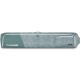 Dakine Fall Line 175 2023
