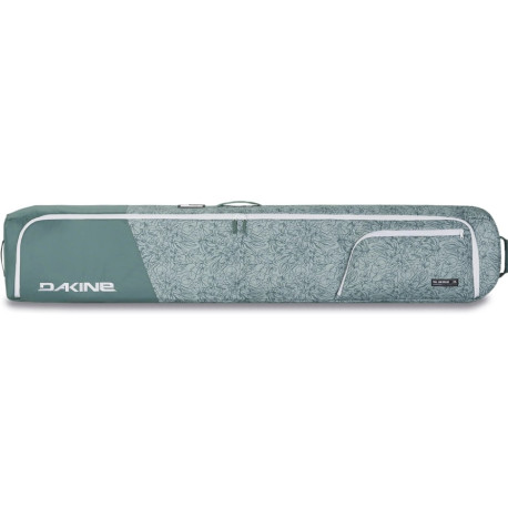 Dakine Fall Line 175 2023
