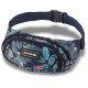 Dakine Hip Pack 2023
