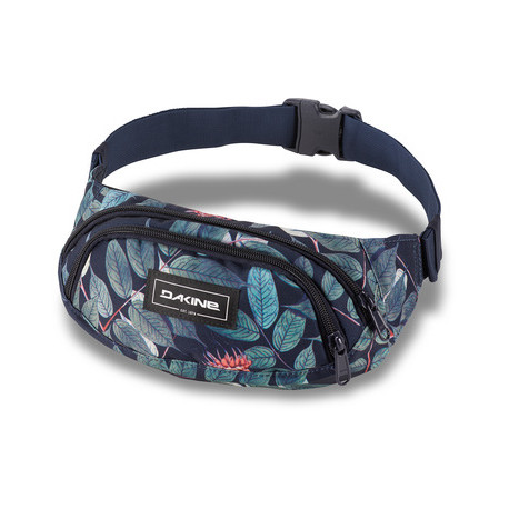 Dakine Hip Pack 2023