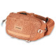 HIP PACK Dakine Hot Laps 5L 2025  -