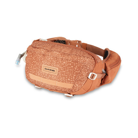 HIP PACK Dakine Hot Laps 5L 2025  -