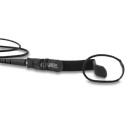 Dakine Kaimana Team Leash 7' x 1/4" 2023