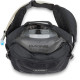 HIP PACK Dakine Hot Laps 5L 2025  -