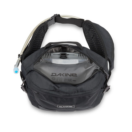 HIP PACK Dakine Hot Laps 5L 2025  -