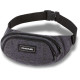 Dakine Hip Pack 2023