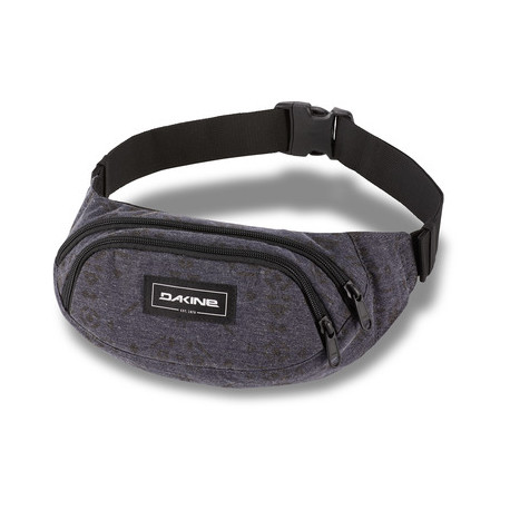 Dakine Hip Pack 2023