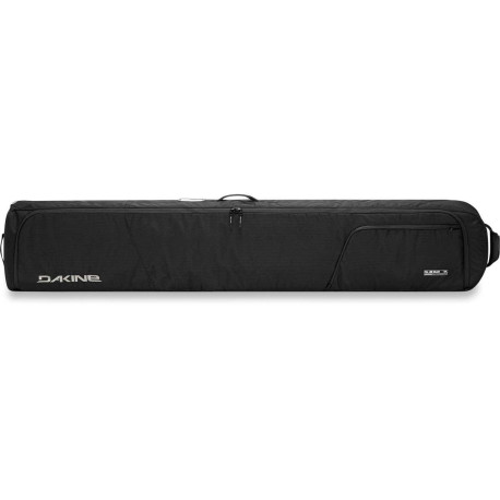 Dakine Fall Line 175 2023