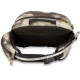 HIP PACK Dakine Hot Laps 5L 2025  -