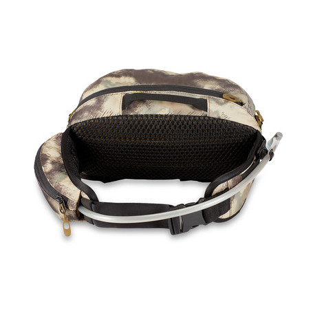 HIP PACK Dakine Hot Laps 5L 2025  -