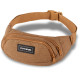 Dakine Hip Pack 2023