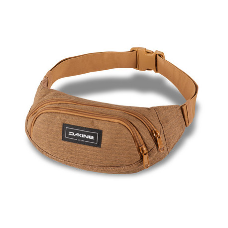 Dakine Hip Pack 2023