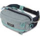 HIP PACK Dakine Hot Laps 5L 2025  -