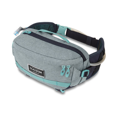 HIP PACK Dakine Hot Laps 5L 2025  -