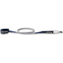 Dakine Kainui Team 7'X 1/4" 2023
