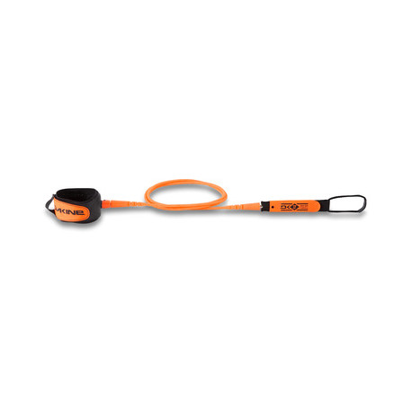 Dakine Kaimana Team Leash 7' x 1/4" 2023