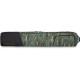 Dakine Fall Line 175 2023
