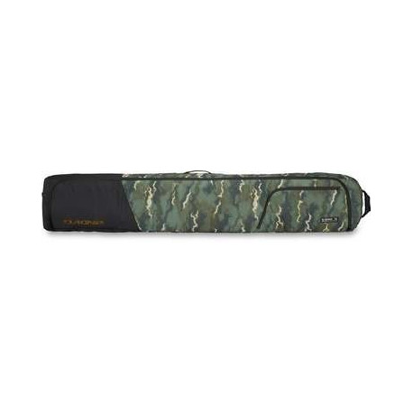 Dakine Fall Line 175 2023