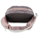 HIP PACK Dakine Hot Laps 5L 2025  -