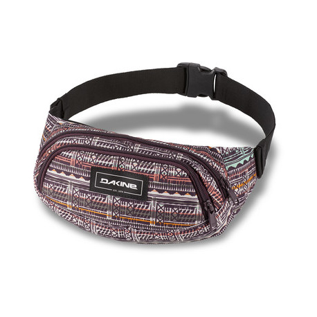 Dakine Hip Pack 2023