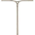 Longway Hyperion SCS Titanium Pro Scooter Bar Raw 2020