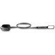 Dakine Kaimana Team Leash 7' x 1/4" 2023