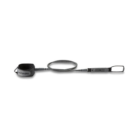 Dakine Kaimana Team Leash 7' x 1/4" 2023