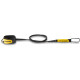 Dakine Kaimana Team Leash 7' x 1/4" 2023