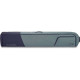 Dakine Fall Line 175 2023