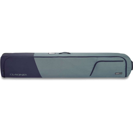 Dakine Fall Line 175 2023
