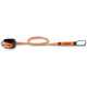 LEASH Dakine Kaimana Team Leash 6' x 1/4\\" 2025  -