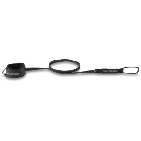 Dakine Kaimana Pro Comp Leash 6' x 3/16" 2023