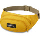 Dakine Hip Pack 2023