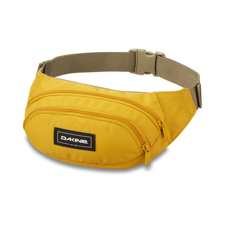 Dakine Hip Pack 2023