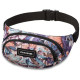 Dakine Hip Pack 2023