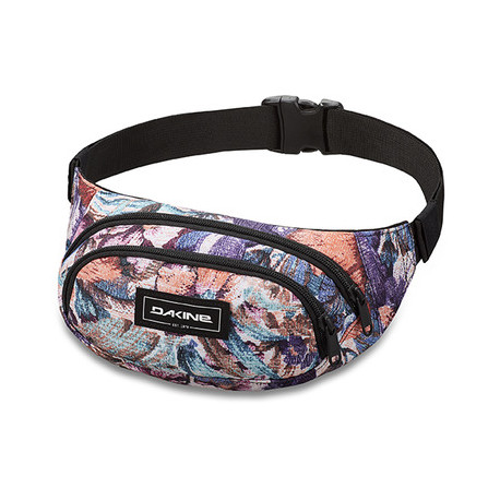 Dakine Hip Pack 2023