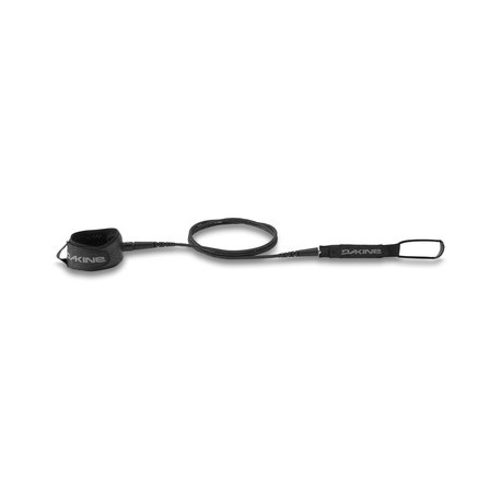 Dakine Kaimana Team Leash 8' x 1/4" 2023