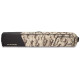 Dakine Fall Line 175 2023