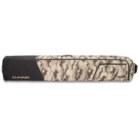 Dakine Fall Line 175 2023