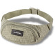 Dakine Hip Pack 2023